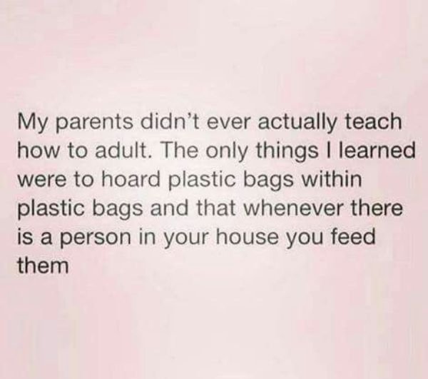 Welcome To Adult World (27 pics)