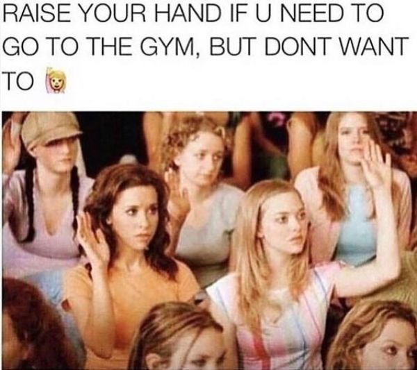 Welcome To Adult World (27 pics)