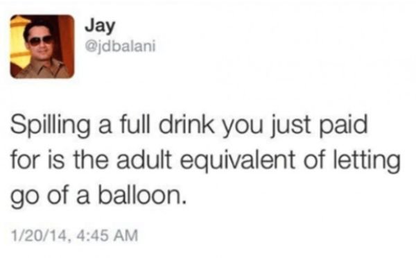 Welcome To Adult World (27 pics)