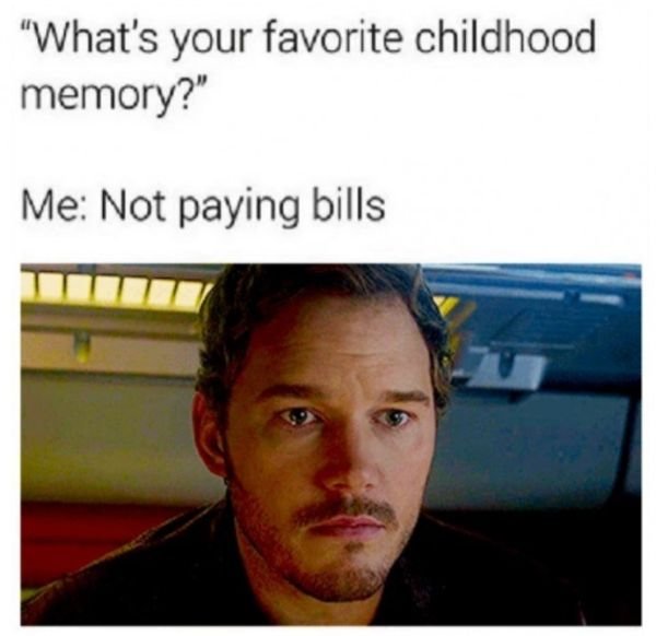 Welcome To Adult World (27 pics)