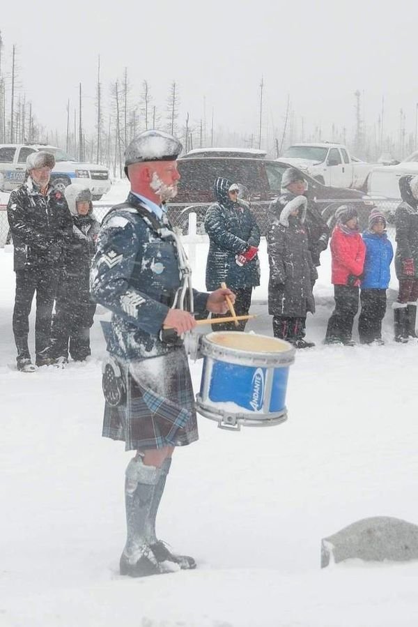 Only In Canada (24 pics)