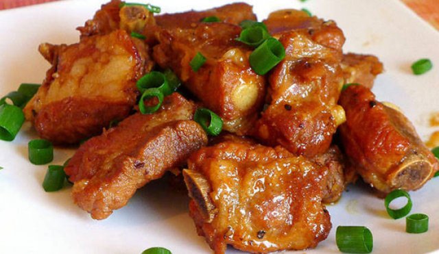 Guide To Delicious Vietnamese Food (18 pics)