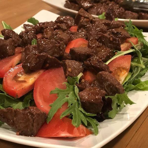 Guide To Delicious Vietnamese Food (18 pics)