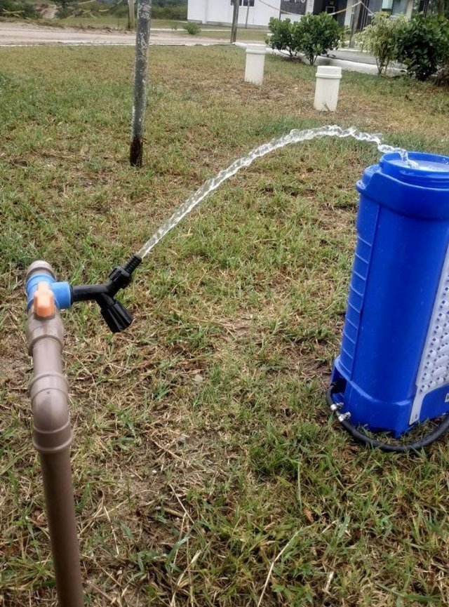 No Limits For Creativity (14 pics) No Limits For Creativity (14 pics)