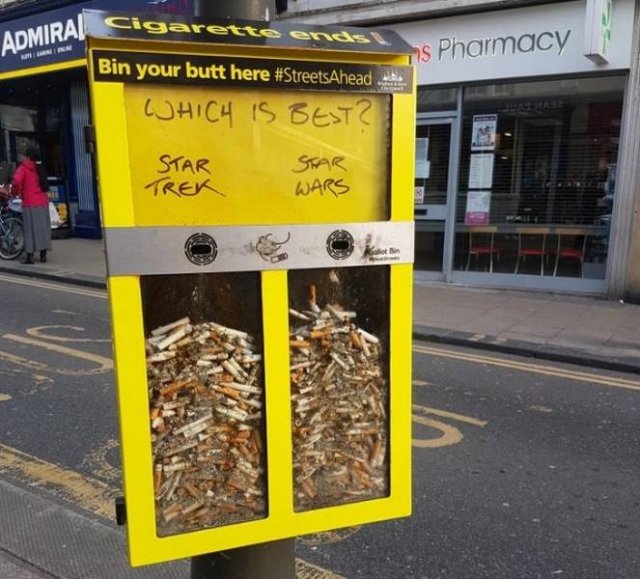 No Limits For Creativity (14 pics) No Limits For Creativity (14 pics)