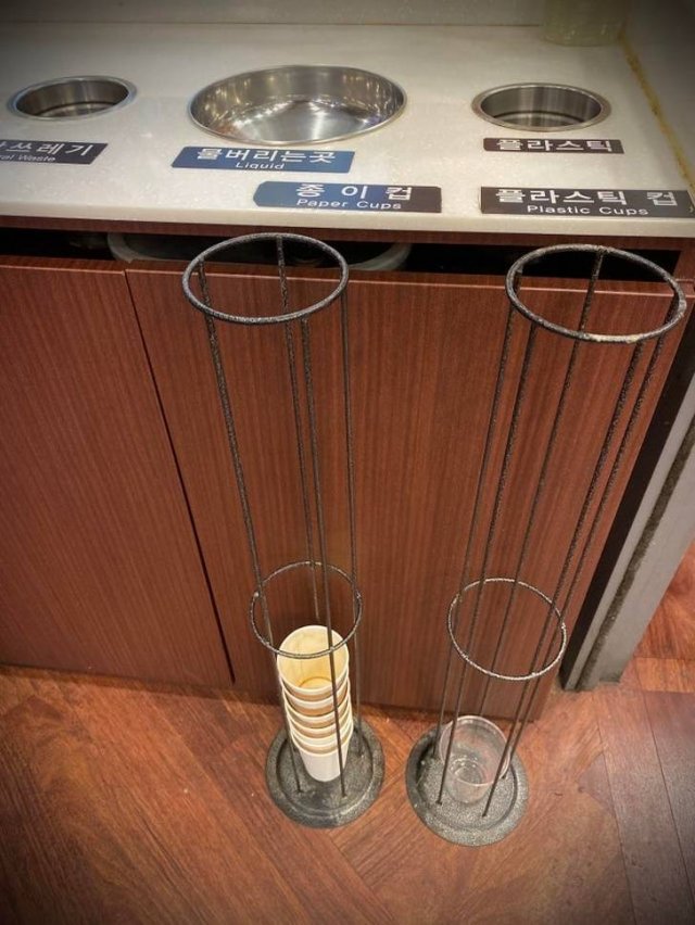 No Limits For Creativity (14 pics) No Limits For Creativity (14 pics)