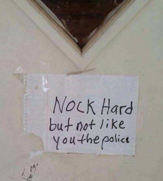 Almost Nailed It (53 pics)