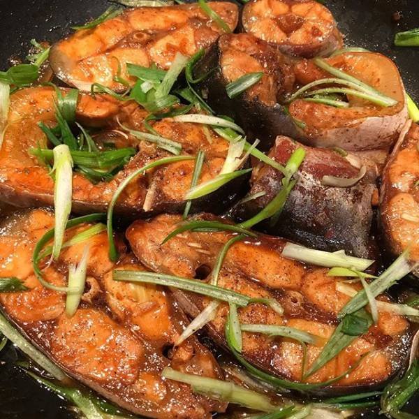 Guide To Delicious Vietnamese Food (18 pics)
