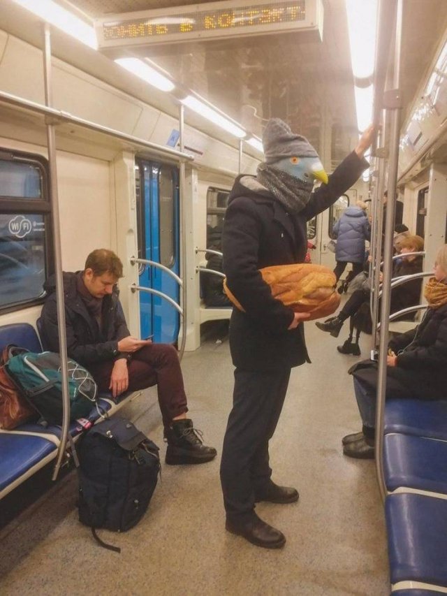 Acid Picdump. Part 1 (99 pics)