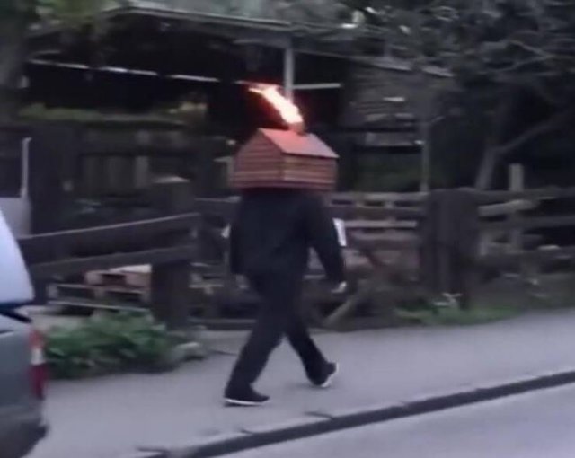 Acid Picdump. Part 1 (99 pics)