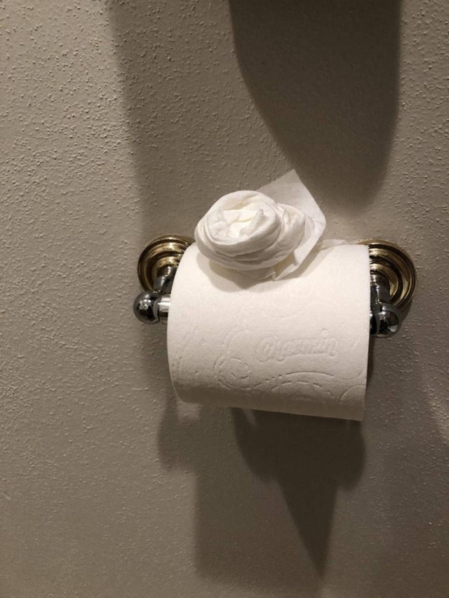 Acid Picdump. Part 2 (99 pics)