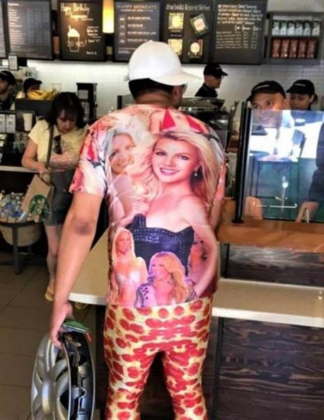 Acid Picdump. Part 1 (99 pics)