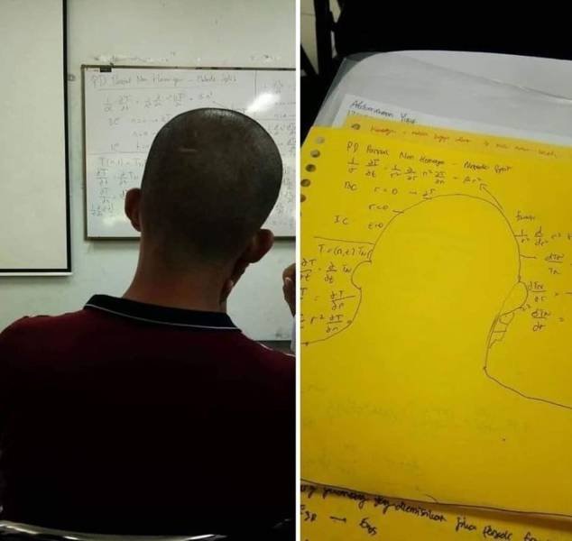 Acid Picdump. Part 2 (99 pics)