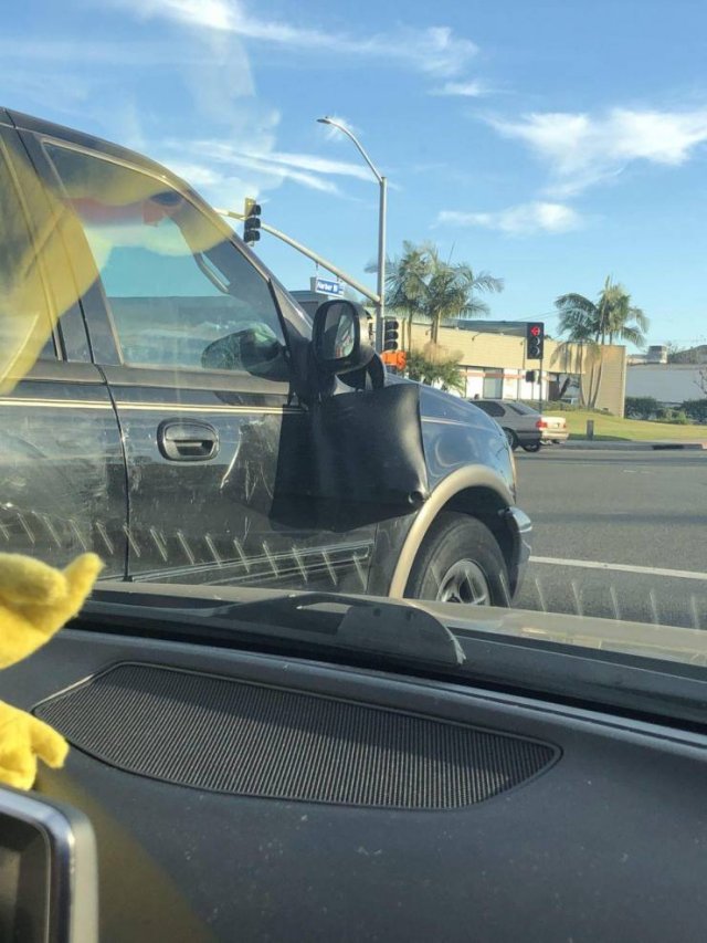 Acid Picdump. Part 1 (99 pics)