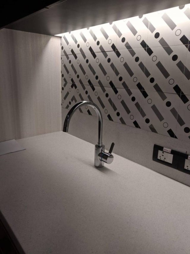 Acid Picdump. Part 1 (99 pics)