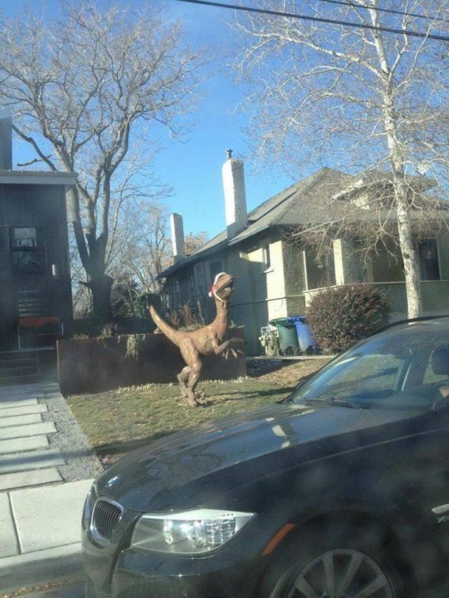 Acid Picdump. Part 1 (99 pics)