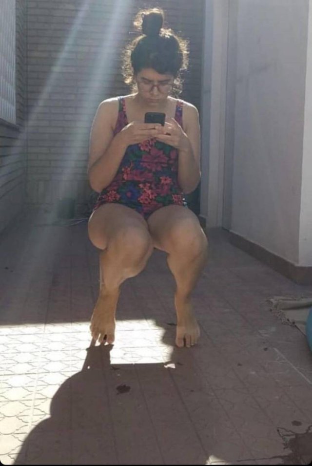 Acid Picdump. Part 1 (99 pics)