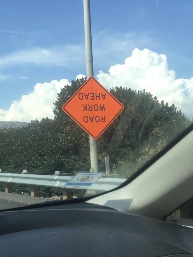 Acid Picdump. Part 1 (99 pics)