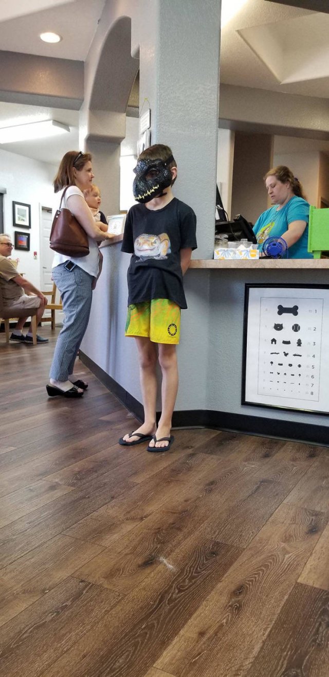 Acid Picdump. Part 2 (99 pics)
