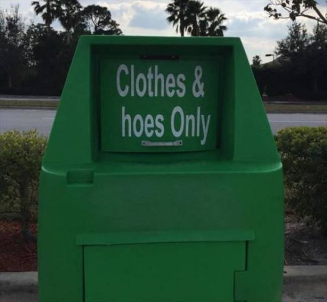 Acid Picdump. Part 2 (99 pics)