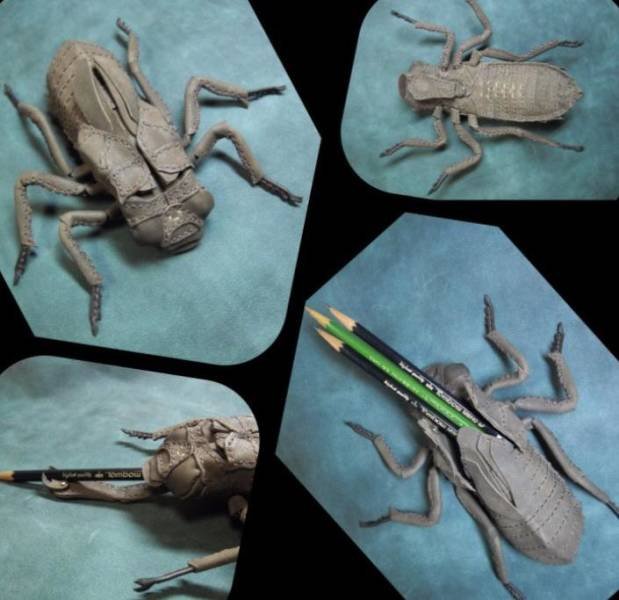Acid Picdump. Part 2 (99 pics)