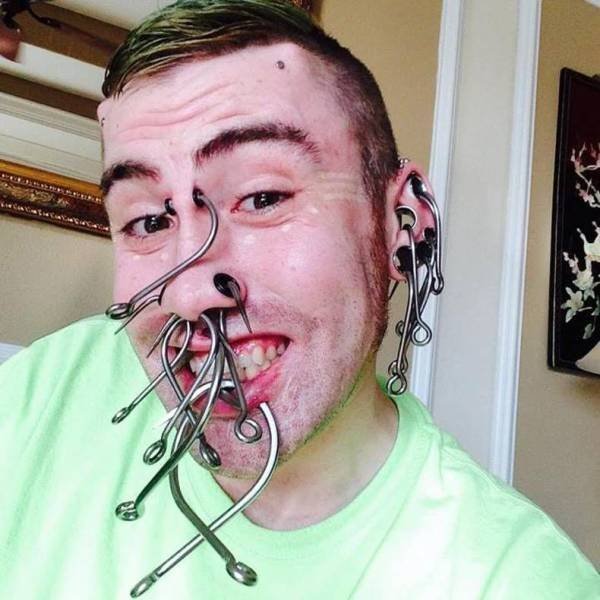 Acid Picdump. Part 1 (99 pics)