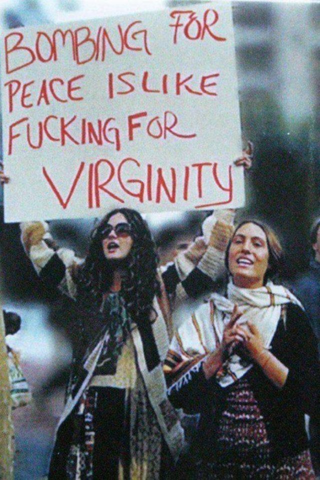 Acid Picdump. Part 2 (99 pics)