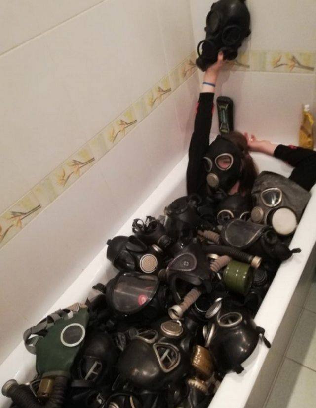 Acid Picdump. Part 1 (99 pics)