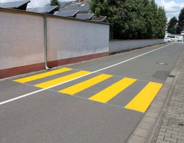Acid Picdump. Part 1 (99 pics)
