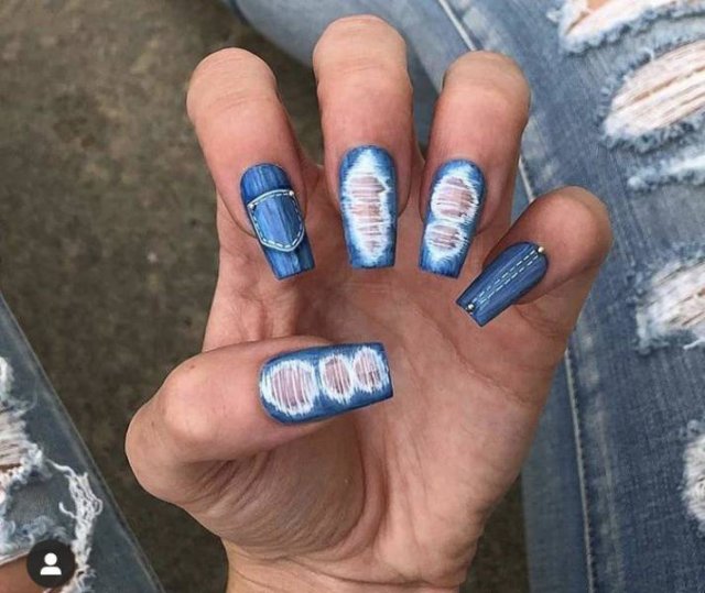 Acid Picdump. Part 2 (99 pics)