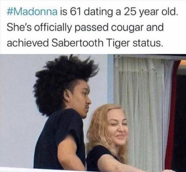 Acid Picdump. Part 2 (99 pics)