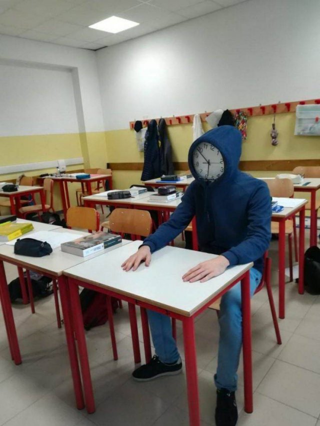 Acid Picdump. Part 1 (99 pics)