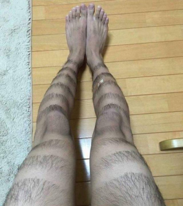 Acid Picdump. Part 1 (99 pics)