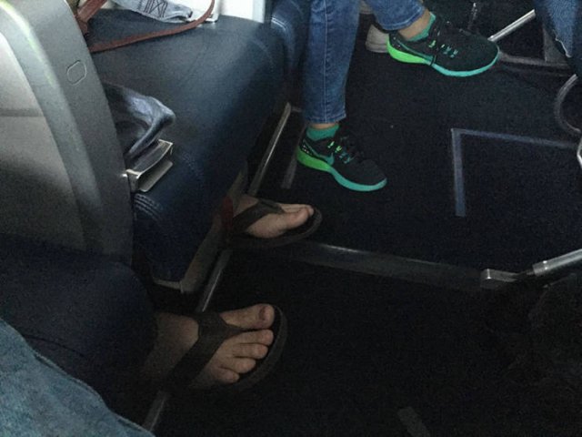 Acid Picdump. Part 2 (99 pics)
