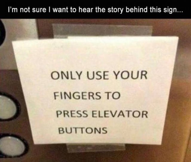 Acid Picdump. Part 2 (99 pics)