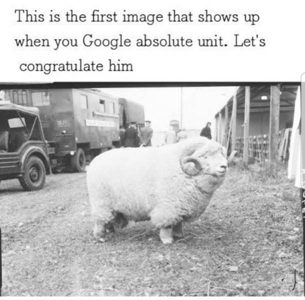 Acid Picdump. Part 2 (99 pics)
