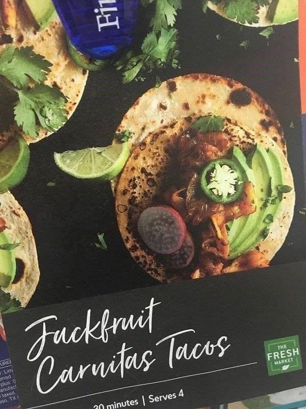Acid Picdump. Part 1 (99 pics)