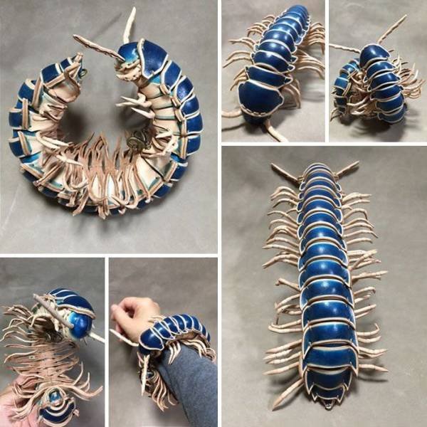 Acid Picdump. Part 1 (99 pics)
