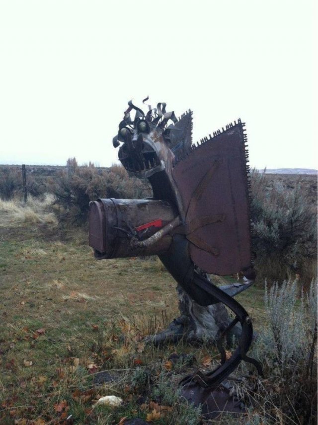 Acid Picdump. Part 1 (99 pics)