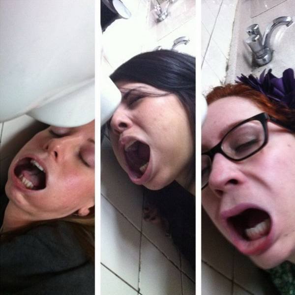 Acid Picdump. Part 1 (99 pics)
