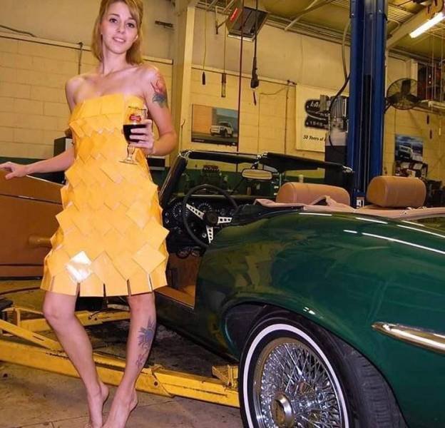 Acid Picdump. Part 1 (99 pics)