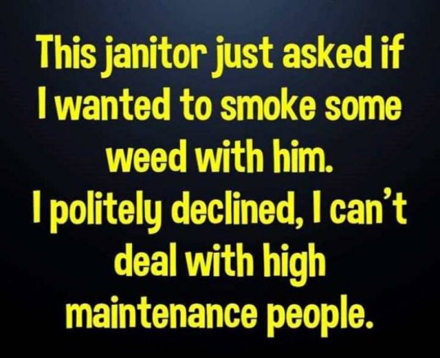 Acid Picdump. Part 2 (99 pics)