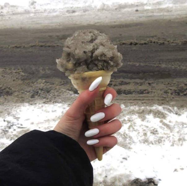 Acid Picdump. Part 1 (99 pics)