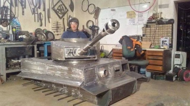 Acid Picdump. Part 1 (99 pics)