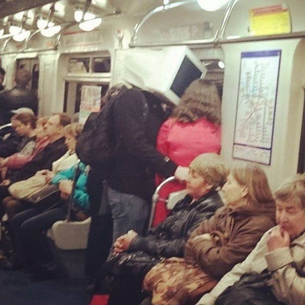 Acid Picdump. Part 1 (99 pics)