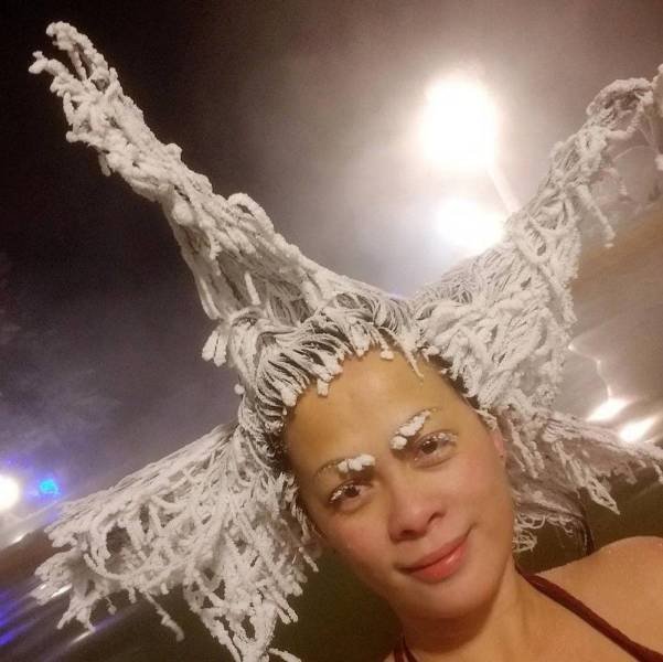 Acid Picdump. Part 1 (99 pics)