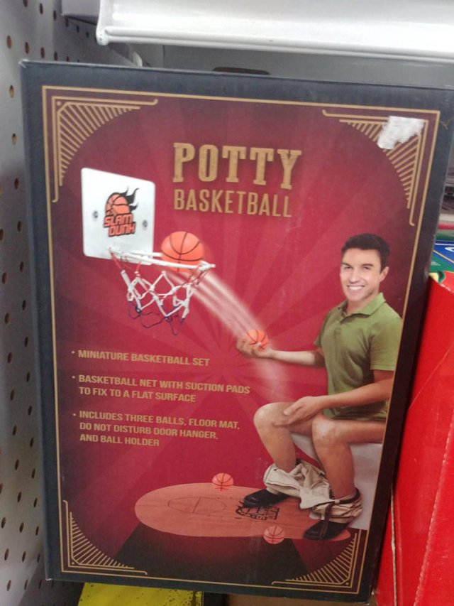 Acid Picdump. Part 2 (99 pics)