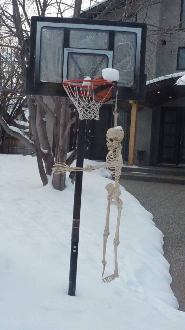 Acid Picdump. Part 1 (99 pics)