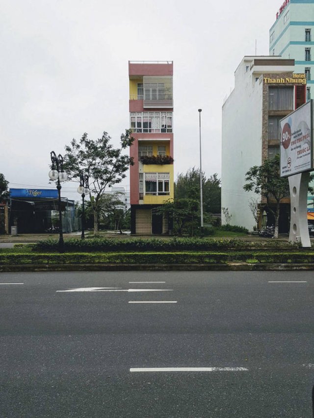 Acid Picdump. Part 2 (99 pics)