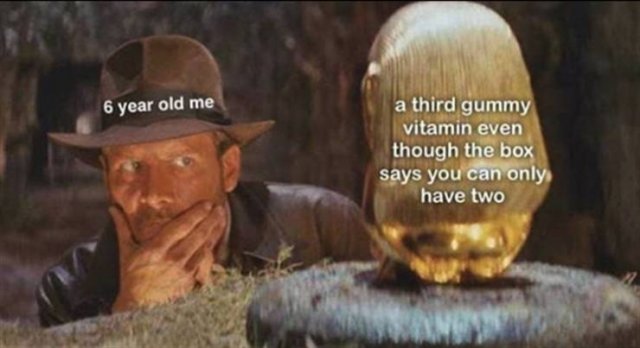 Acid Picdump. Part 2 (99 pics)